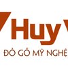 Avatar of dogohuyvu