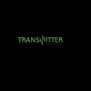 Sketchfab profile picture for @transmitter
