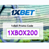 Avatar of 1xbetpromo56