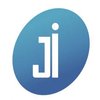 Avatar of jinst1