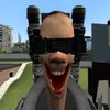Avatar of skibidibutcher