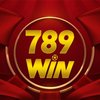 Avatar of 789winsgcom