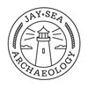 Avatar of JaySeaArc