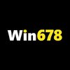 Avatar of win678lcom