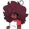 Avatar of Jelly