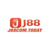 Avatar of J88com Today