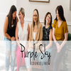Avatar of Purple Sky Counseling