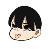 Avatar of bob_1732