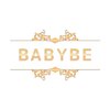 Avatar of Babybe