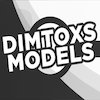 Avatar of DIMTOXSMODELS