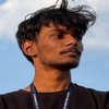 Avatar of rupmaji9