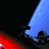 Avatar of jamesRyanNeuro