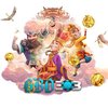 Avatar of SLOT JACKPOT GBO303