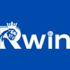Avatar of RWIN