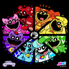 Avatar of DskD12121