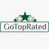 Avatar of Go Top Rated