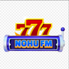 Avatar of Nohu FM