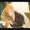 Avatar of icuibanana16