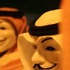 Avatar of Ffuith.Gritty