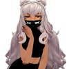 Avatar of AnimeLadyO