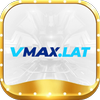 Avatar of vmaxlat