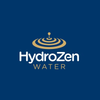 Avatar of HydroZen Water