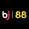 Avatar of BJ88 Casino