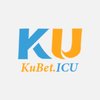 Avatar of KUBET