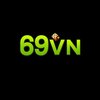 Avatar of 69VN Pro
