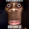Avatar of 3gg