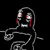 Avatar of Zeexte_Dreexte