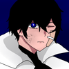 Avatar of Ankren
