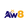 Avatar of aw8vietnamvn