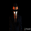 Avatar of DaDevious!?Sigma!