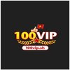 Avatar of 100vipzcom