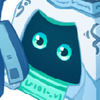 Avatar of shockyzappsonelectrite