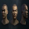 Avatar of ryad