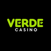 Avatar of Verde Casino