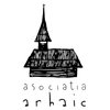 Avatar of Asociația ARHAIC