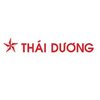 Avatar of Công ty Cổ phần Sao Thái Dương