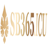 Avatar of SB365
