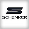 Avatar of Schenker Technologies
