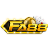 Avatar of Fa88