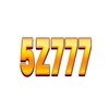 Avatar of 5Z7772com