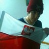 Avatar of Marc.Kaczor