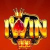 Avatar of Iwin68club