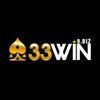 Avatar of 33win9