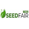 Avatar of theseedfair