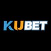 Avatar of kubett2com