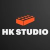 Avatar of HKStudio1